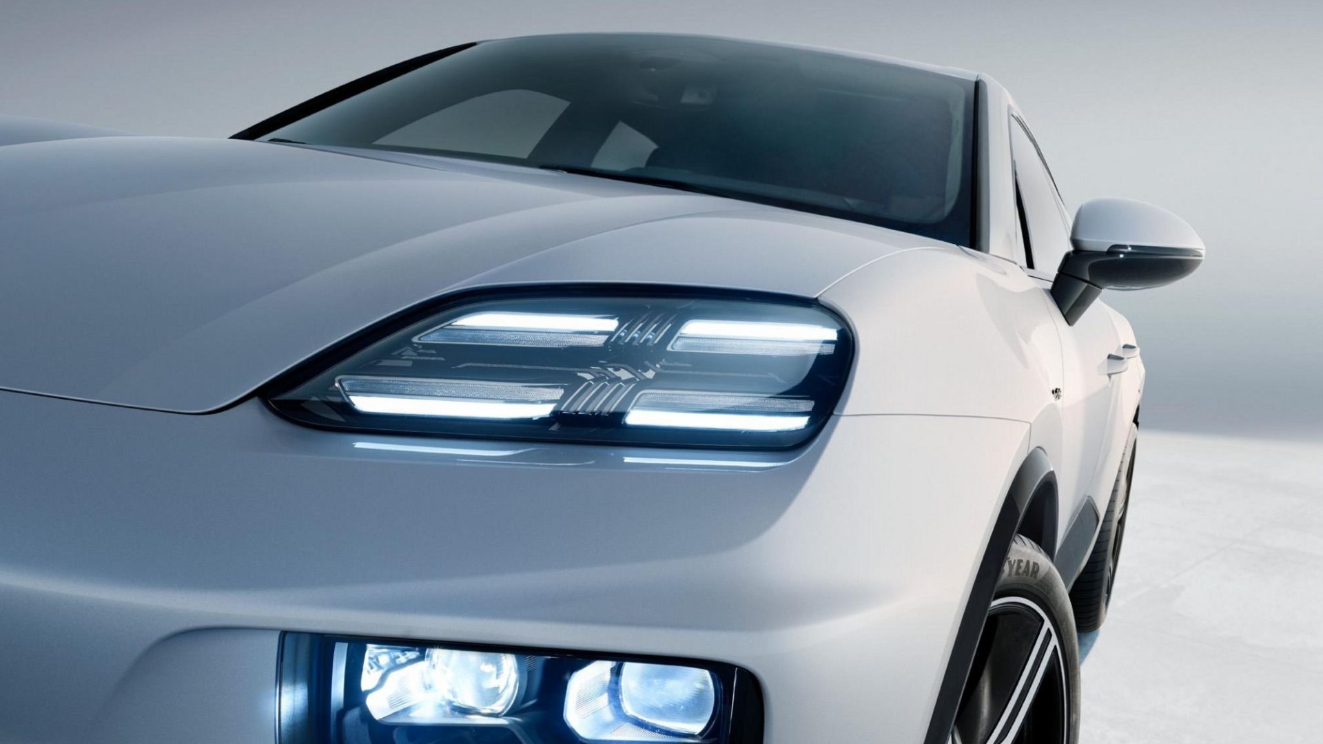 Image via Porsche