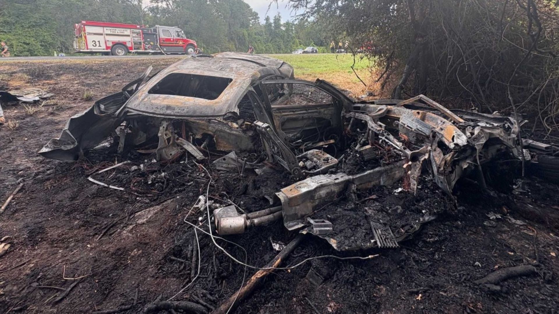 Image via Florida Highway Patrol