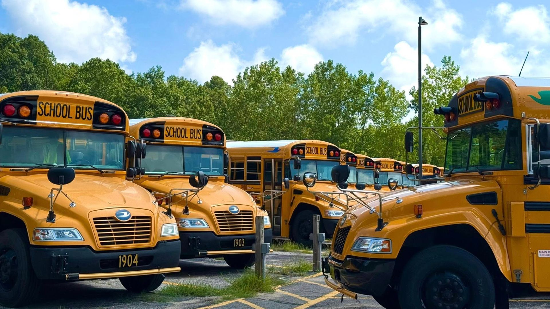 Image via Michigan City Area Schools/Facebook