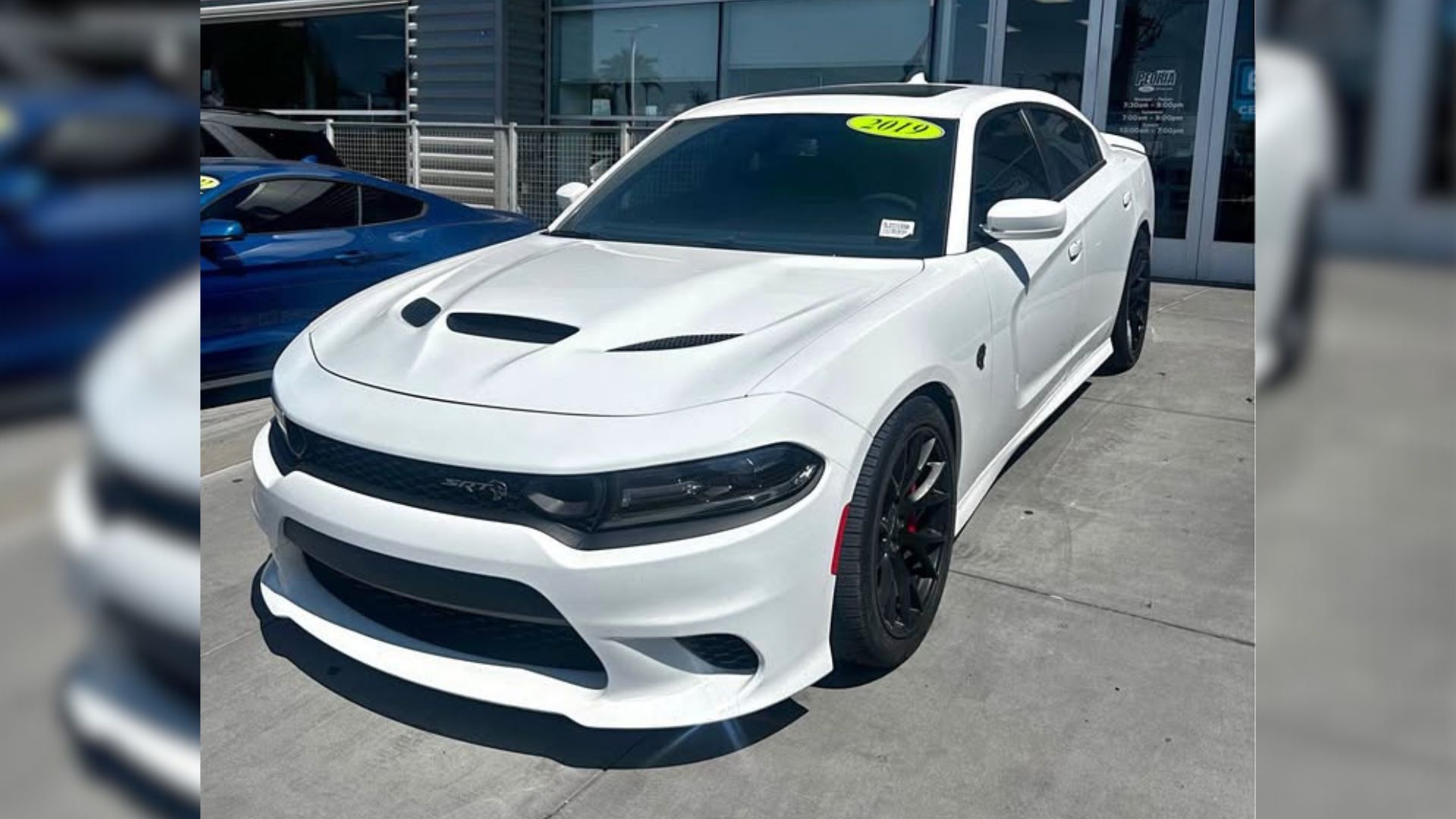 Image via Cory Villarreal/Facebook Marketplace