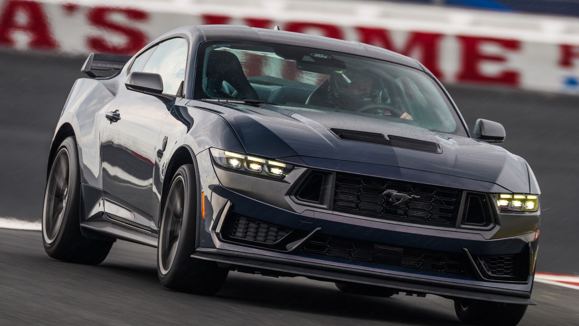 Image via Ford