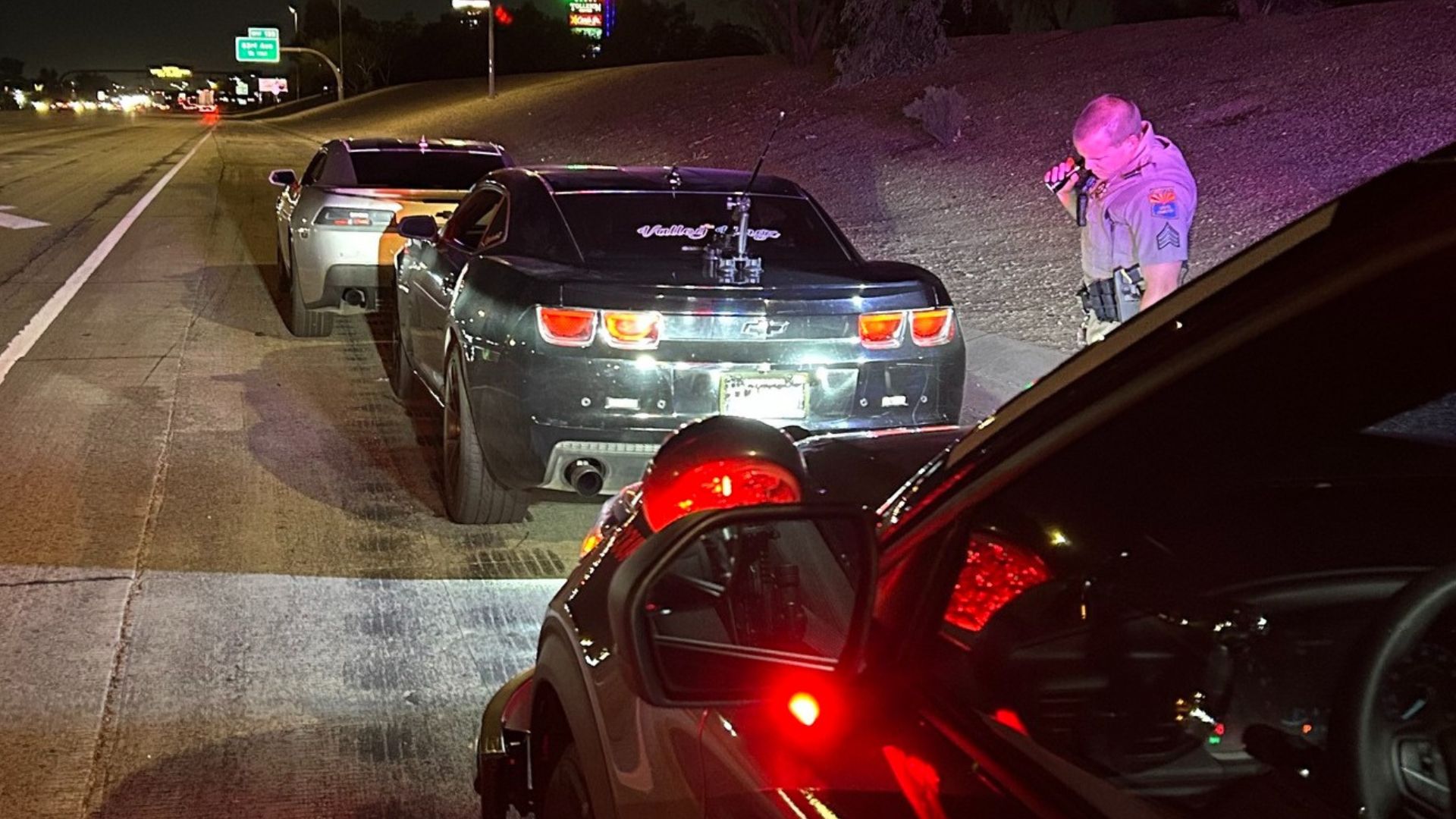 Image via AZDPS Highway Patrol/Facebook