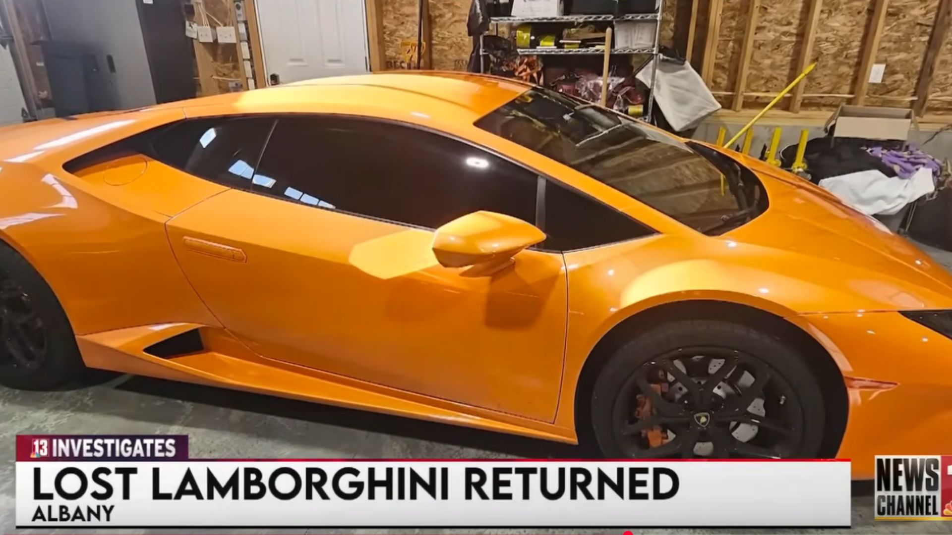 Image via WNYT NewsChannel 13/YouTube