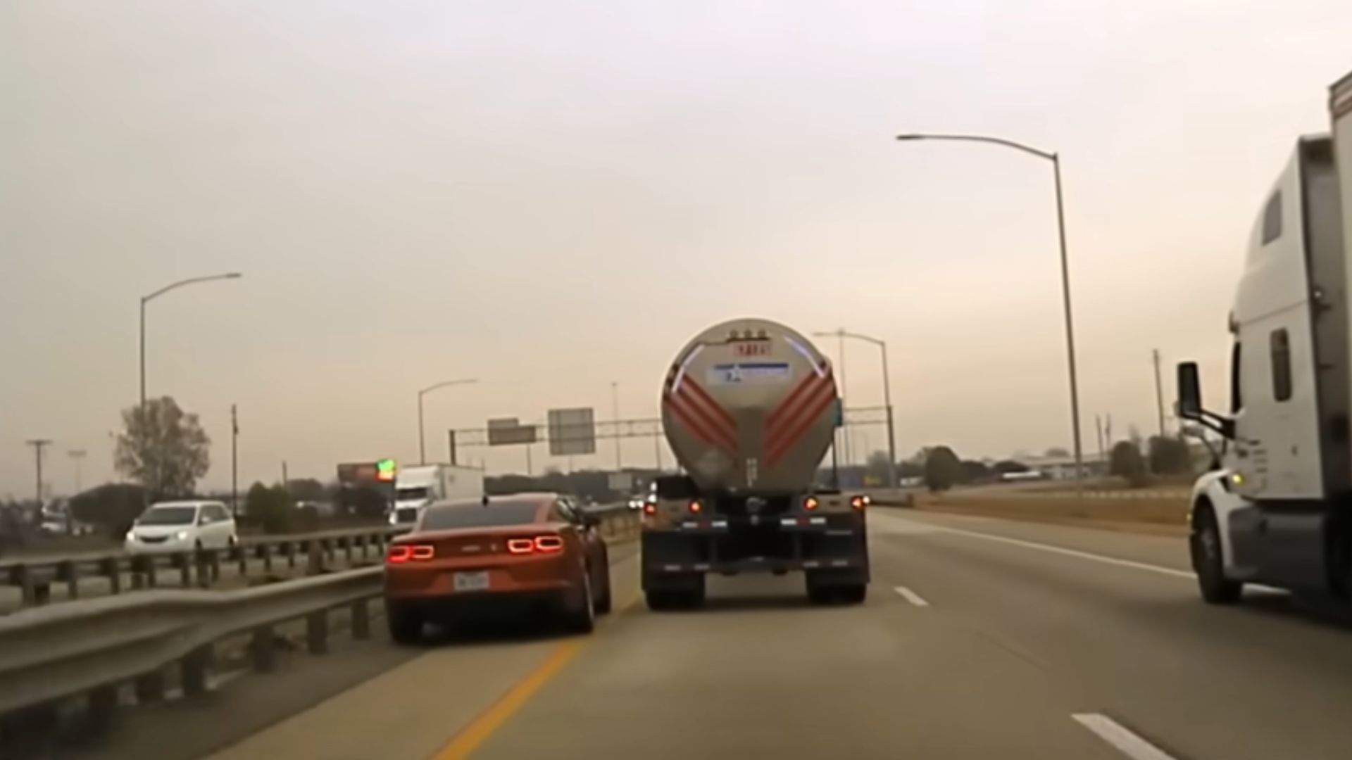 Image via Police Pursuits/YouTube