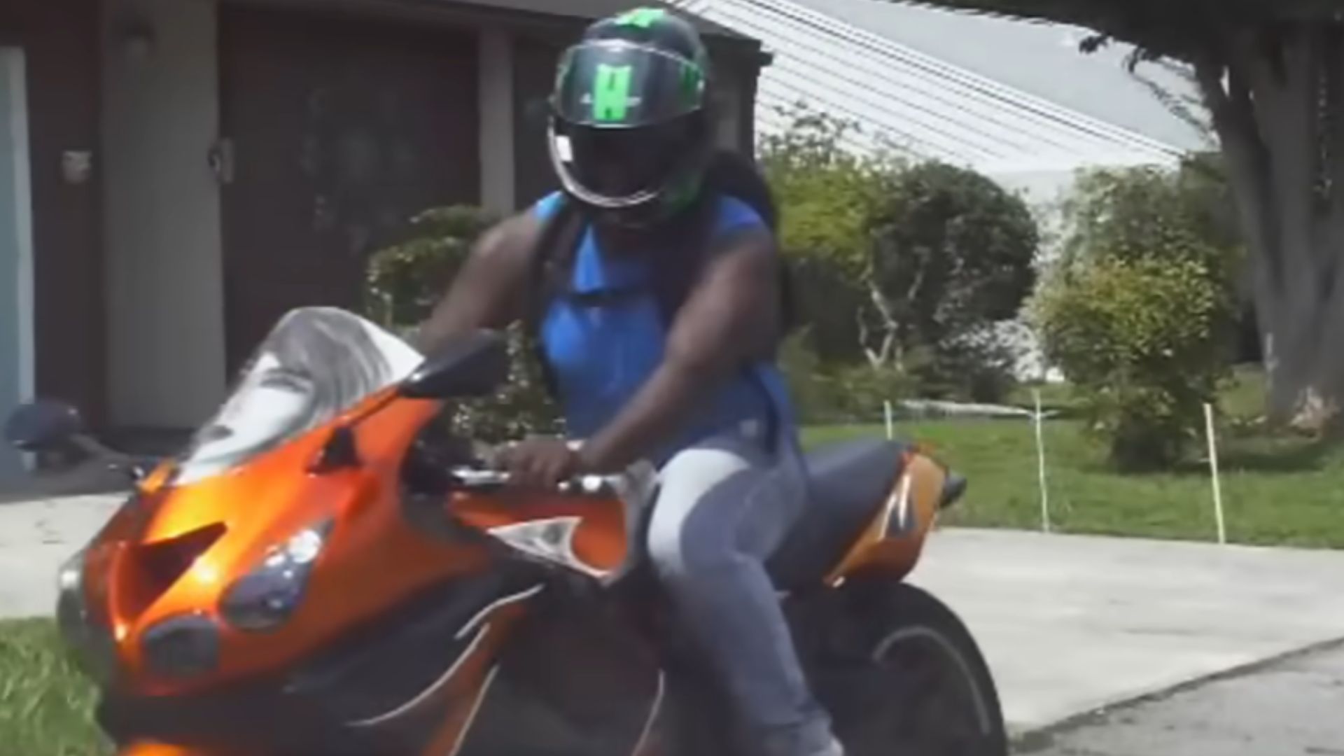 Image via State Boyzzz/YouTube