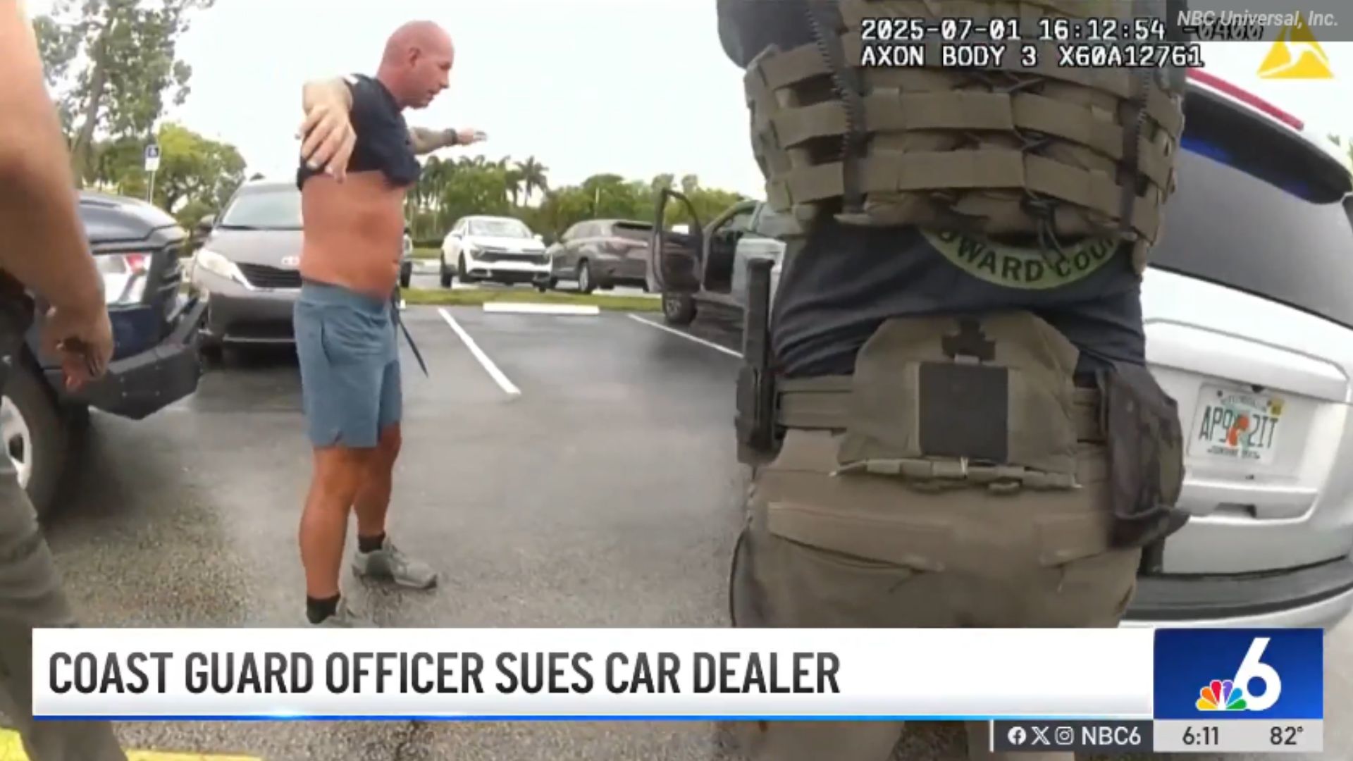 Image via NBC Miami