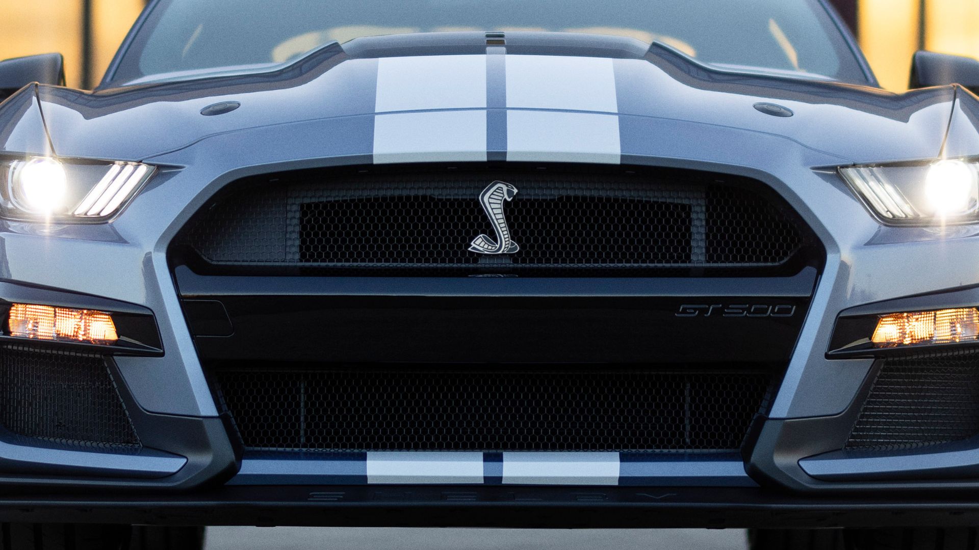 Image via Ford