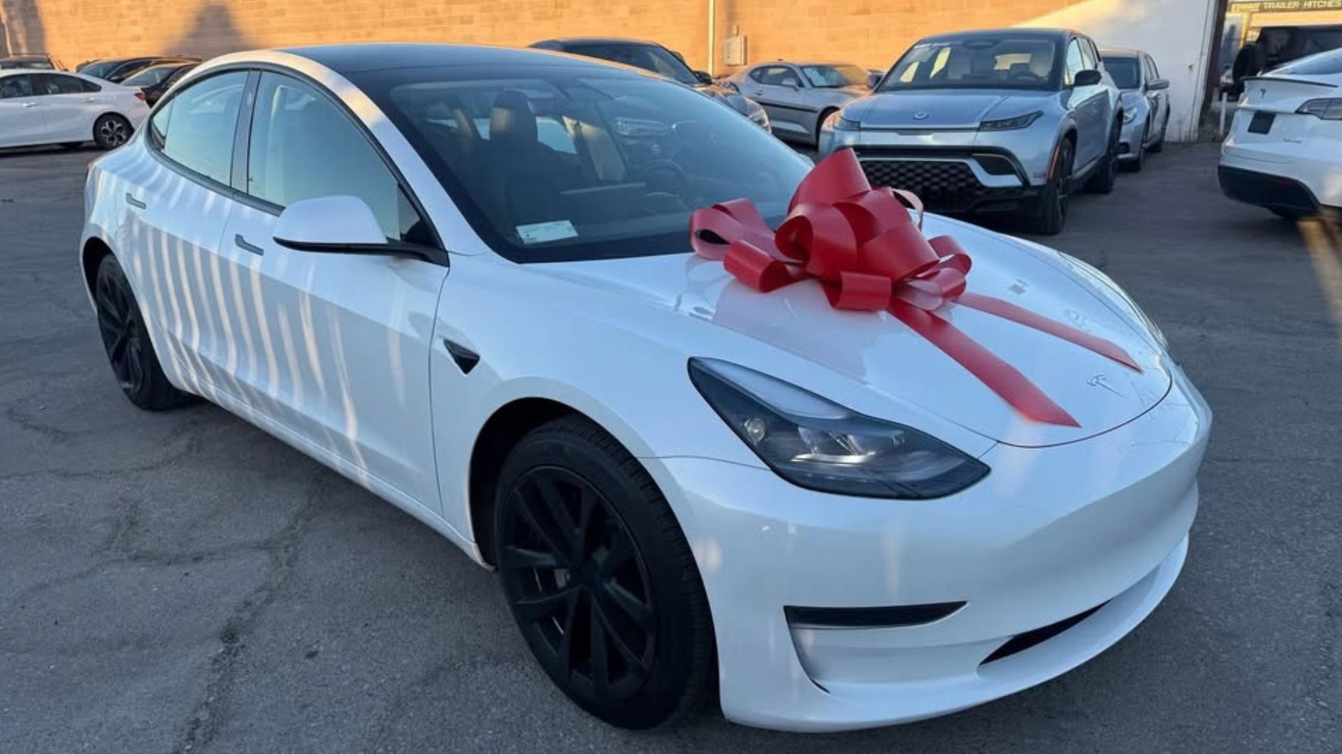 Image via JC Magana/Facebook Marketplace