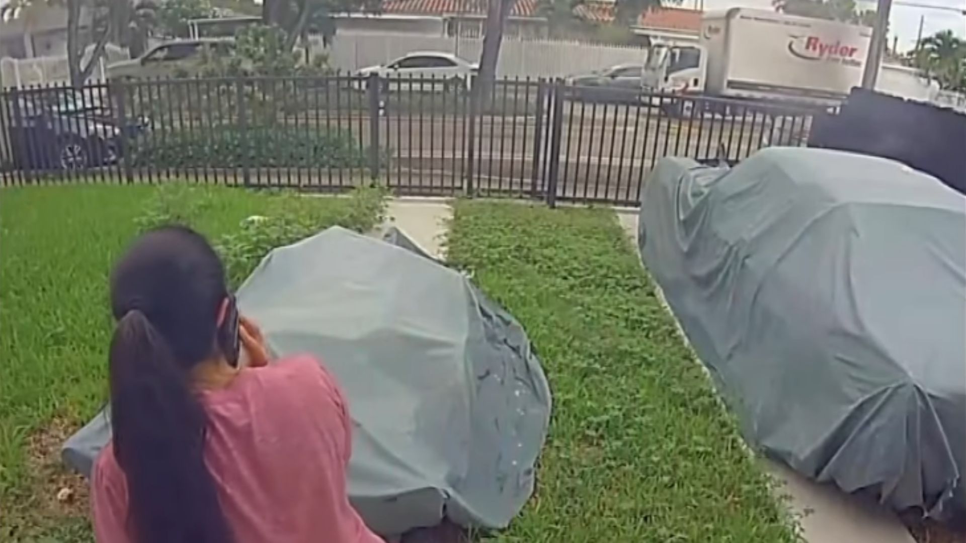 Image via CBS Miami/YouTube