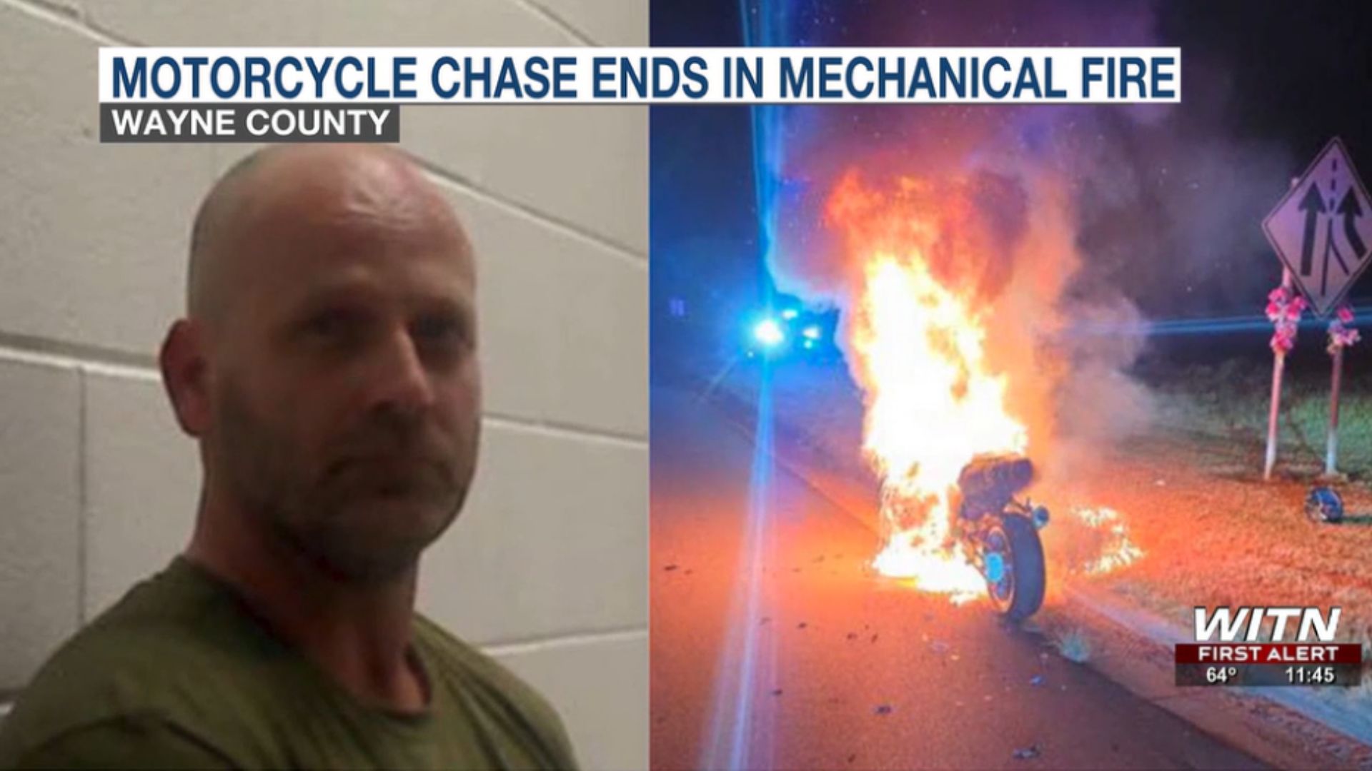 Image via WITN
