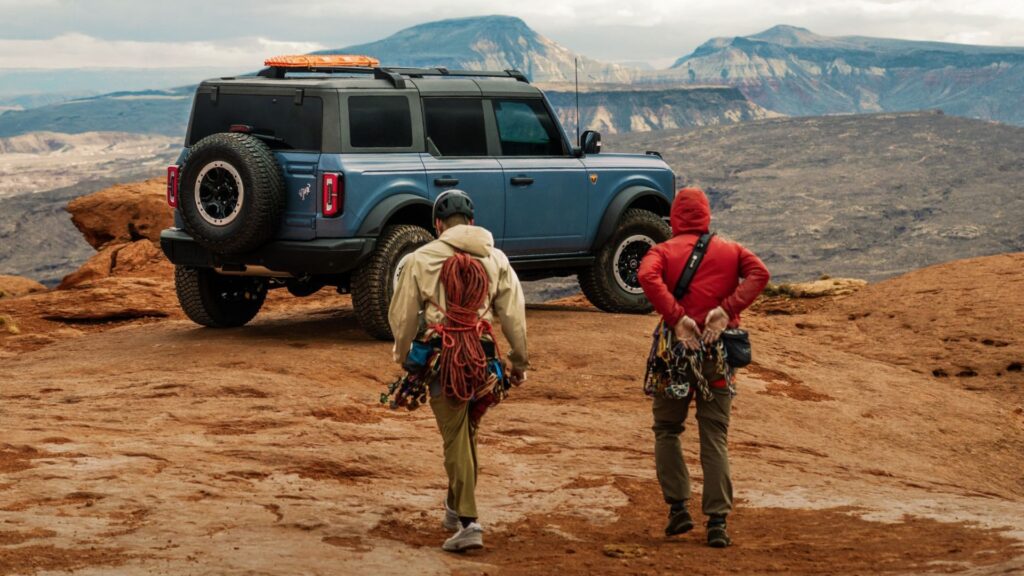 Image via Ford