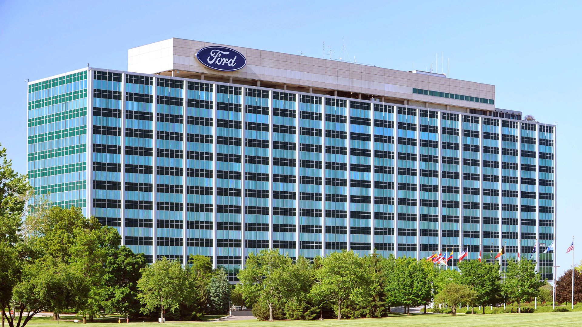 Image via Ford