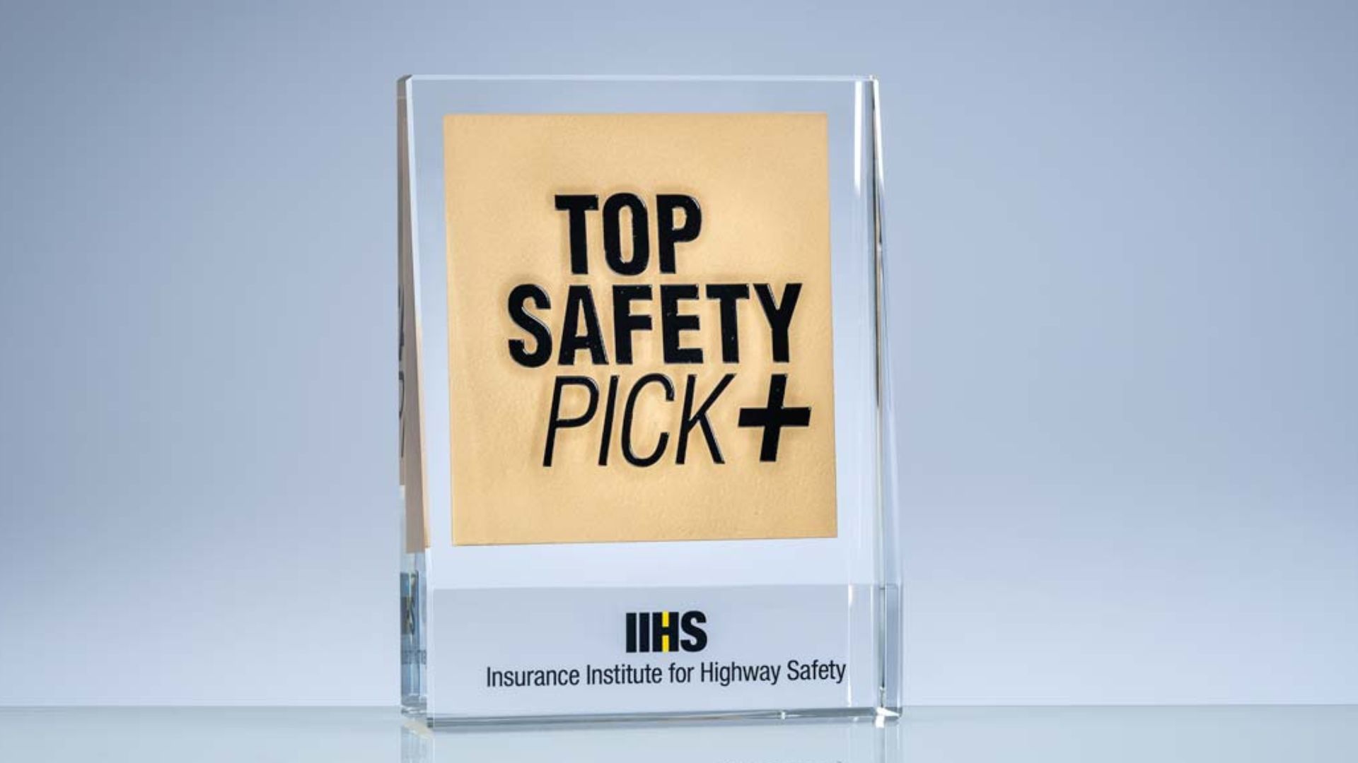 Image via IIHS