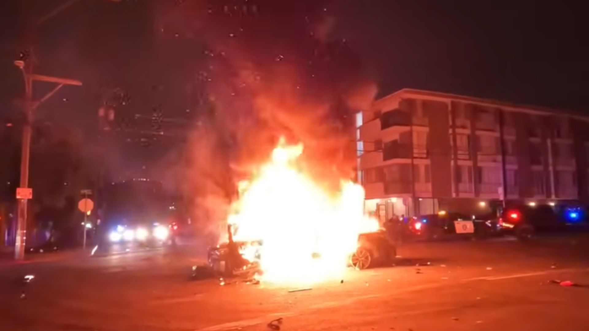 Image via KRON 4/YouTube