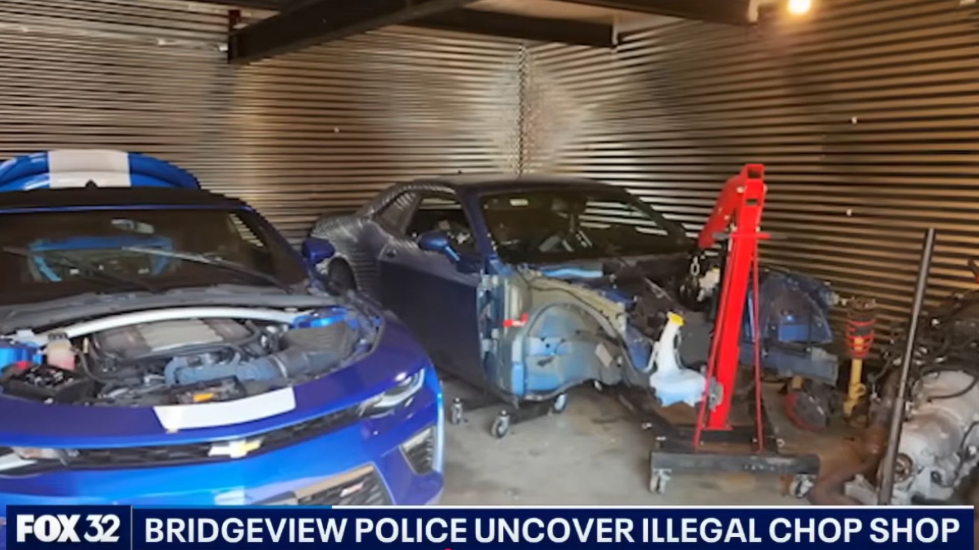 Image via Fox 32 Chicago/YouTube