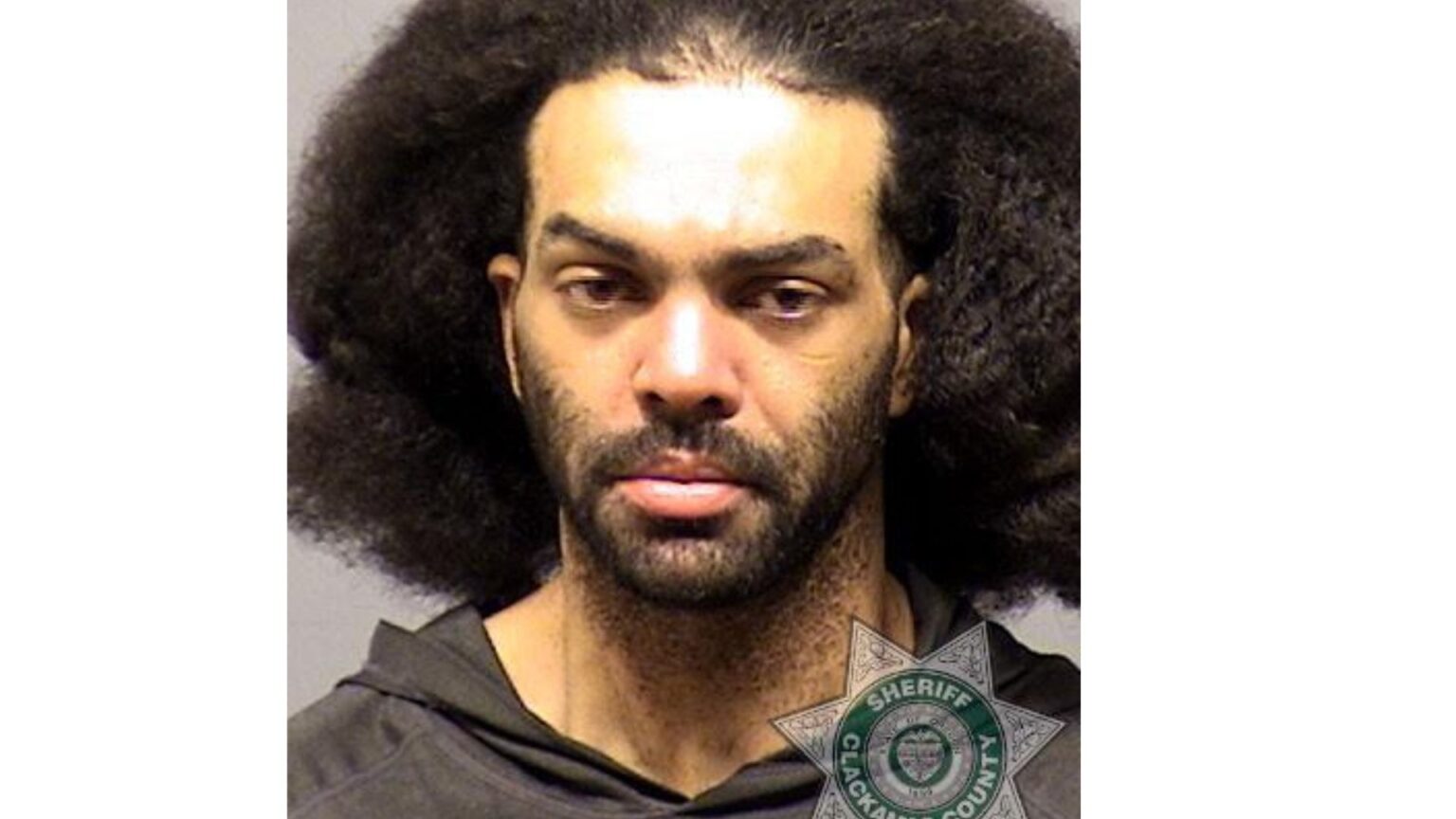 Portland Man Gets 2 Years for Stealing $29K Mustang