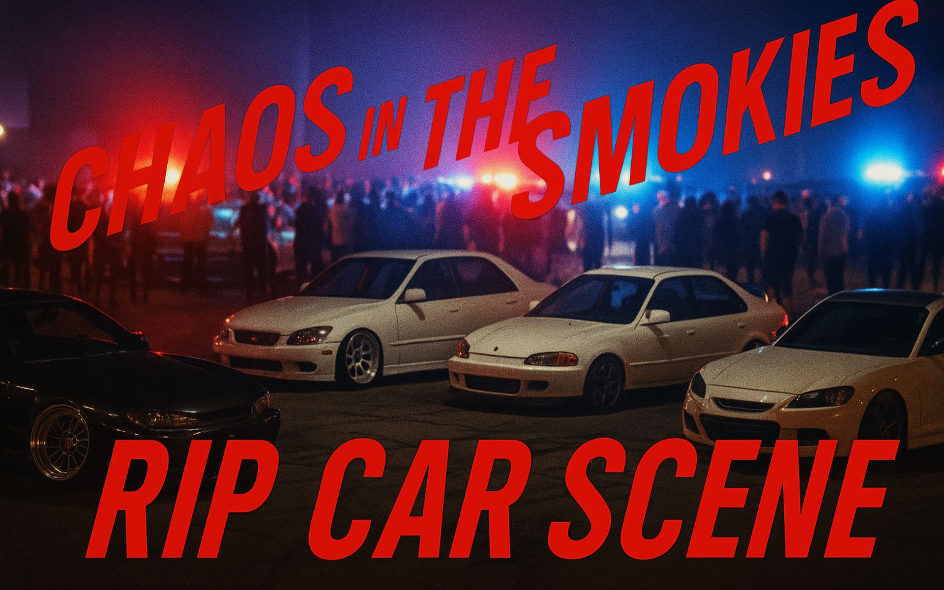 The Slammedenuff Meltdown and the Death of Car Culture as We Knew It