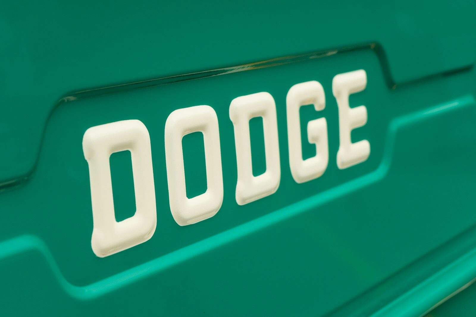 graphical user interface