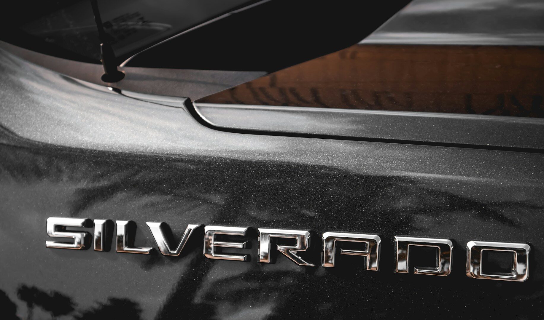 Ford F-150 vs Chevrolet Silverado: Which Full-Size Truck Wins in 2026?