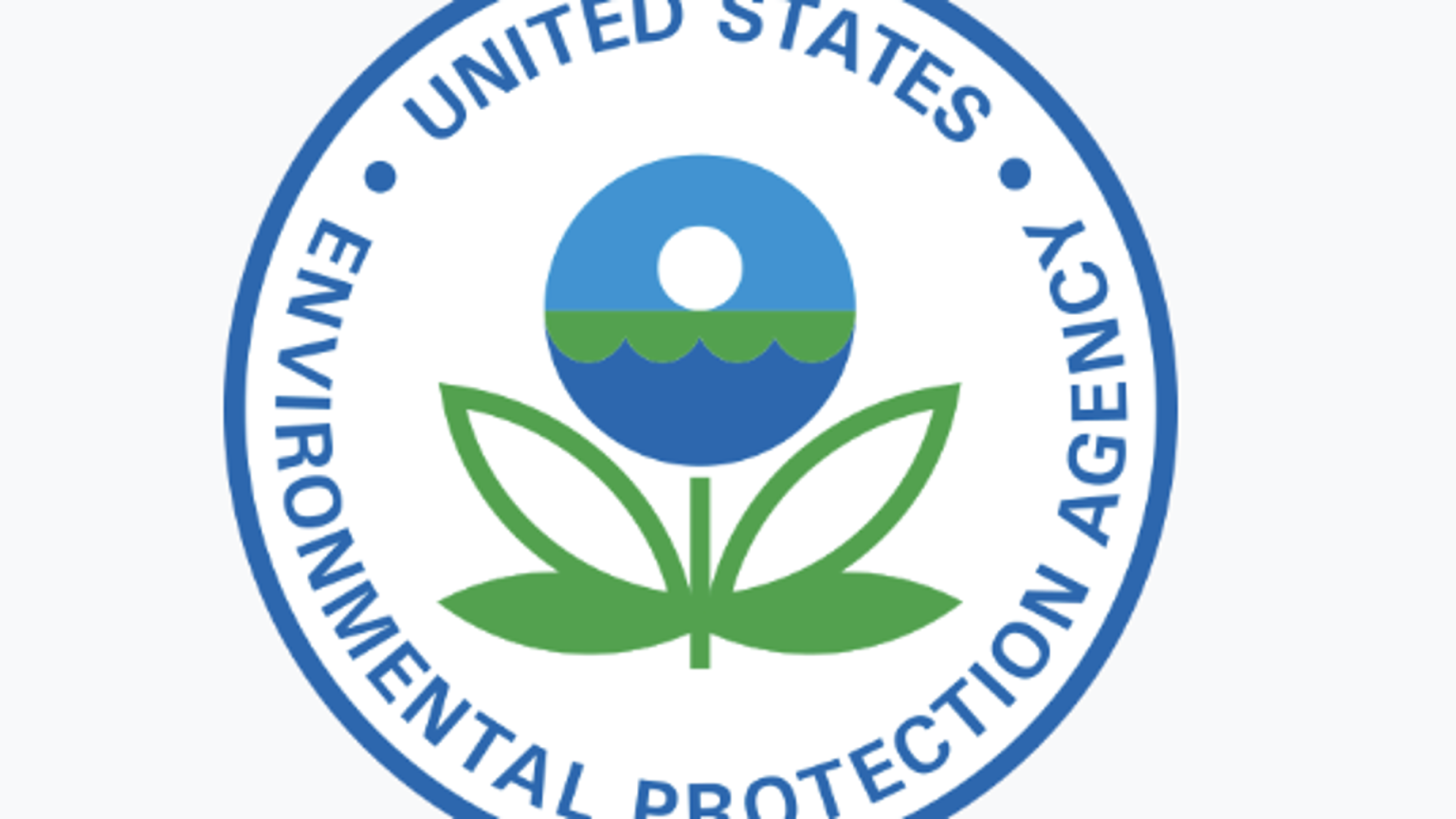 EPA's 2027 Diesel Rewrite Cuts Truck Prices and Shifts Repair Costs to ...