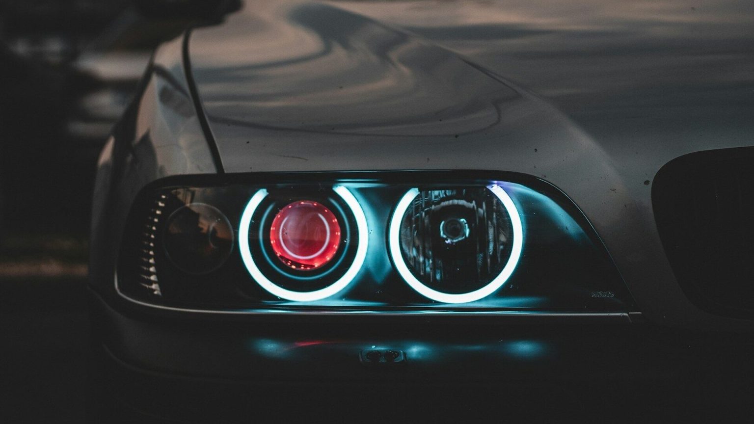 Time Rigth Now 10 Most Popular Automotive Products on Amazon Right Now