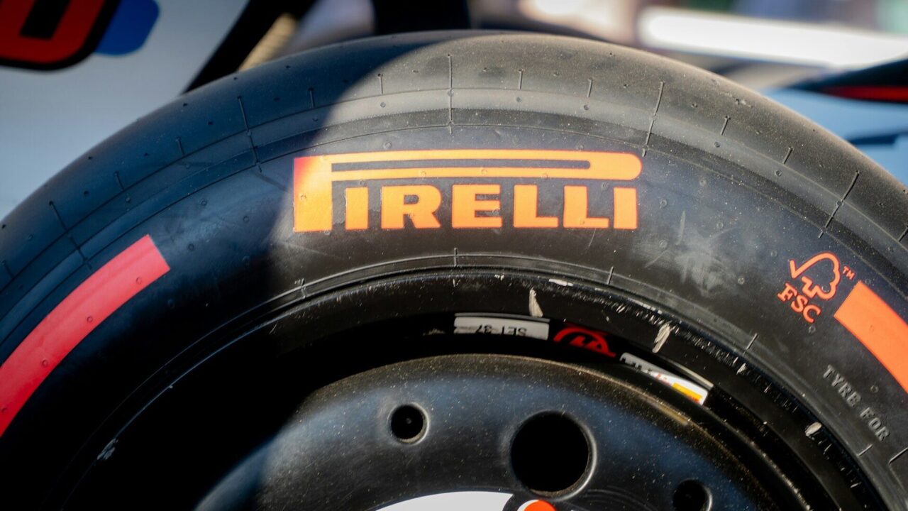 Pirelli Georgia Expansion: $1.2B, 1,000 Jobs, Robot-Built Tires