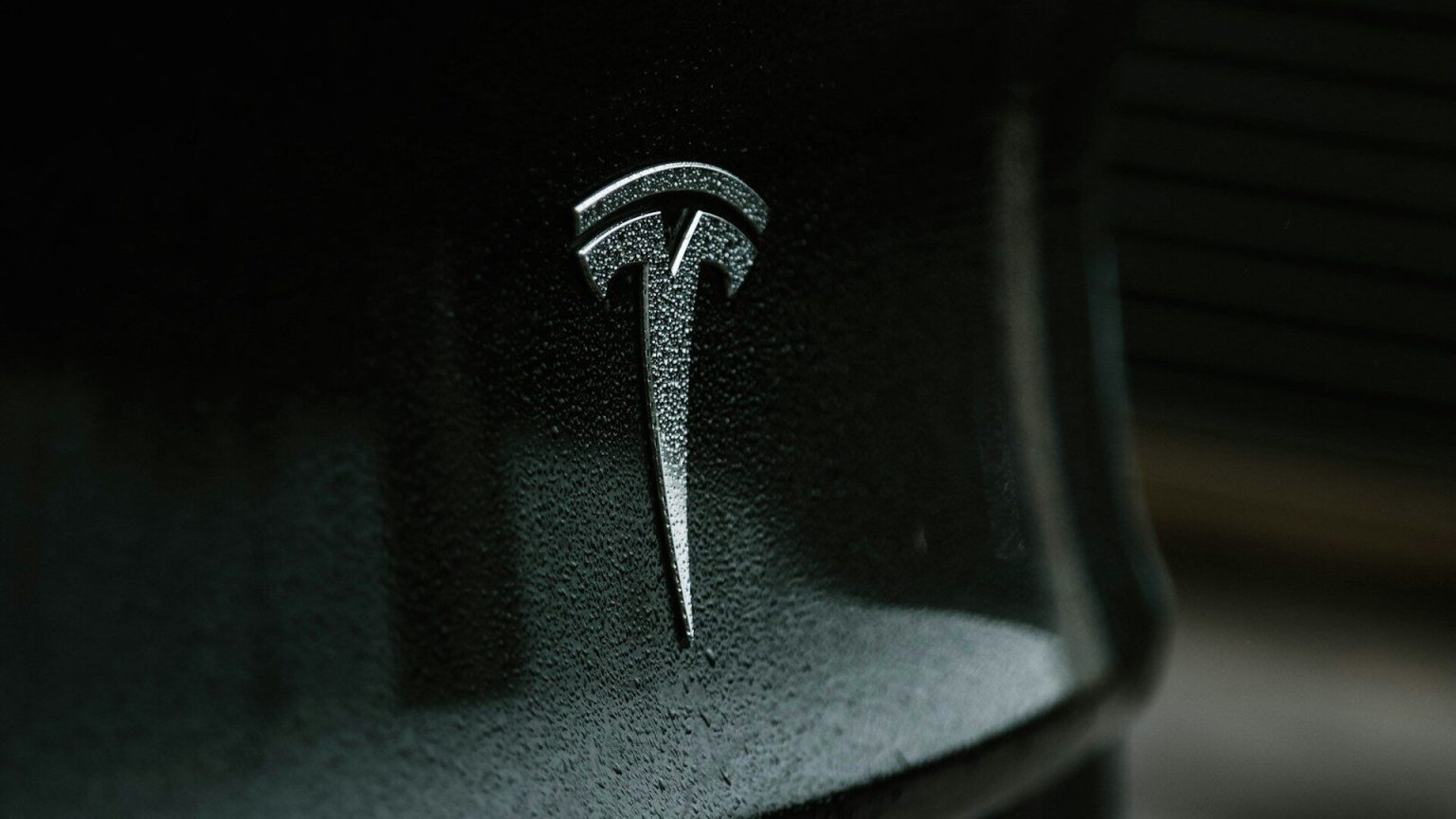 Driving Using Math Tesla's Optimus Robot Factory Depends on Car-Parts Suppliers, and the ...