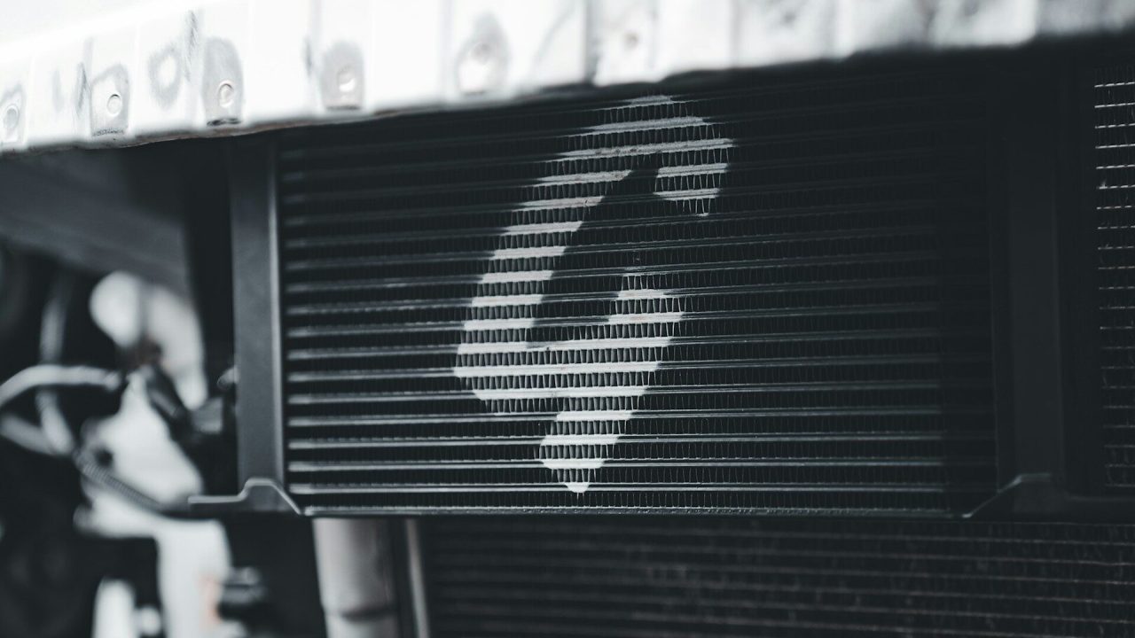 Auto Parts Import Fraud: The Norfolk Radiator Seizure