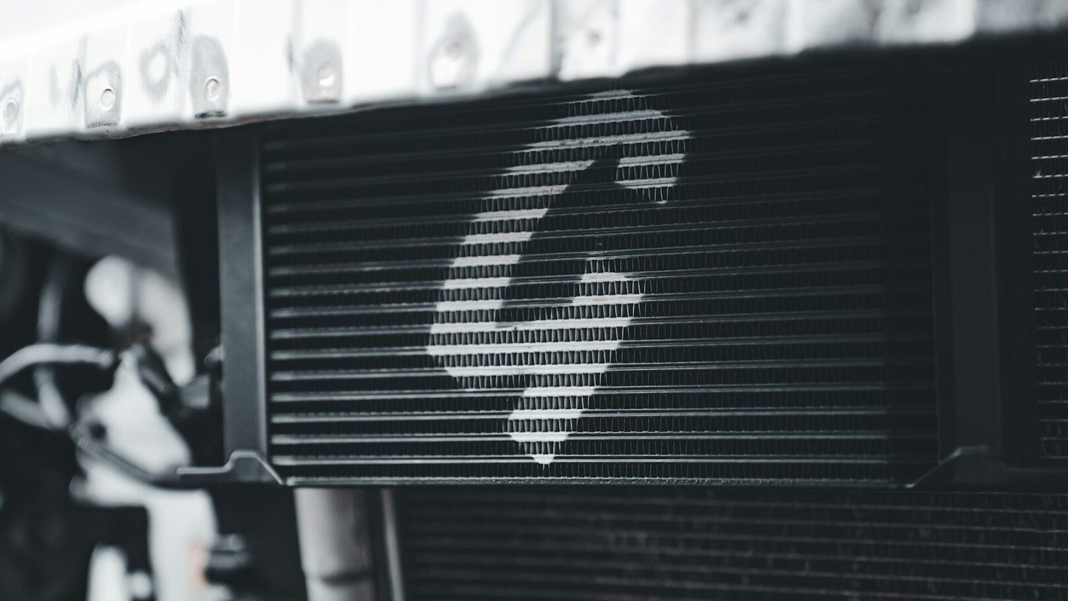 Auto Parts Import Fraud: The Norfolk Radiator Seizure