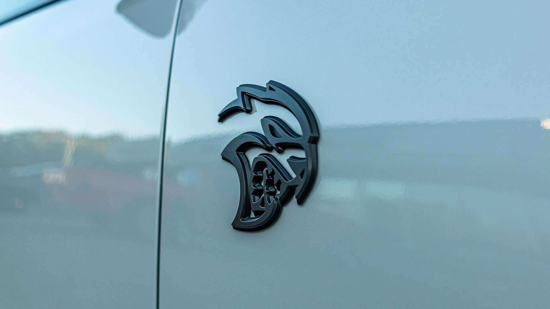 black and silver car steering wheel